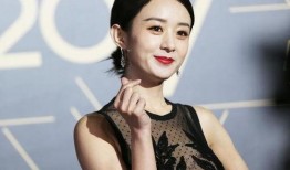 大陆娱乐圈爆料是真的吗,真相还是谣言？