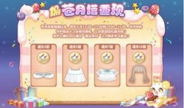 奥比岛龙年最新爆料,揭秘神秘龙年新篇章