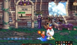 先遣服最新爆料dnf搬砖图,DNF搬砖新图解析，揭秘高效搬砖路线