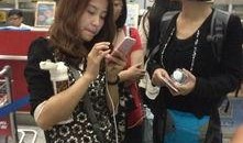 囡囡在线观看神马,揭秘热门剧集背后的故事