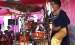 上海李雅门在线观看,揭秘网络直播背后的传奇人生